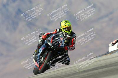 media/Mar-08-2025-TrackXperience (Sat) [[277b597a28]]/2-Level 3/Session 5 Turn 9/
